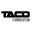 tacoproductions.nl