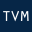 tvm-capital.de