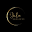 julieembleton.com