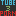 tube3porn.com