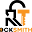 telfordlocksmith.co.uk