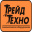 trade-techno.ru