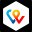 TWINT favicon
