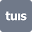 tuis.co.za