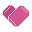 ticketsforgood.org