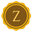 thezevar.com