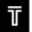 Tryvary favicon