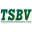 tsbv.be