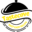 tastecove.com