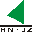 jzsb.com