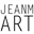 jeanm.art