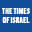 timesofisrael.com