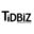 tidbiz.com