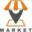 tubmarket.website