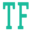 truefood.gr