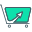 takhail.com