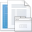 team-method.com