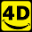 taiko4d.com