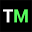 techmogulchannel.com