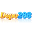 tokyohp.com