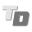 truckdepotla.com