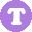 tanitaspa.by
