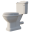 toiletseatsource.com