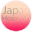 japanhorizon.com