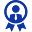 topjobmarket.net