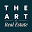 theartteam.net