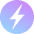 iTheme2 favicon