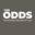 theodds.de