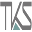 tksgroup.co