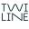 twiline.ch