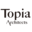 topia-i.co.jp