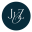 JYZ Design favicon