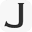 johotaxi.com