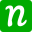 thisnutrition.com