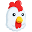 jeudupoulet.net