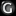 3guysoutside.com