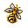 thebeeman.co.za