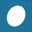 tweetsoku.news