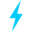 Tiny Minute favicon