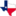 txrvoutlet.com