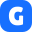 trochoi-net.com