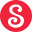 thesmokies.com