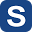 jeetwin69.com