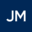 jmbuilds.co.uk