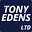 tonyedens.co.uk