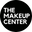 themakeupcenter.com